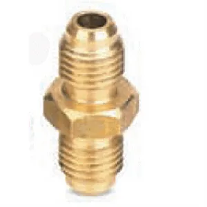 FJC Inc. ADAPTER 1/2 MAL 1226911 