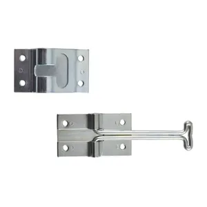 Fleet Engineers 6 T SLOT HOLD 1399431 