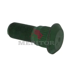 Meritor Bolt-Serr 3/4-1 723874 