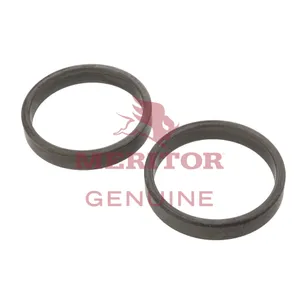 Meritor Oil Seal Wiper 722238 