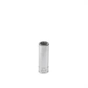 S-K Hand Tools SOC 12MM 1/4D 1 1329652 