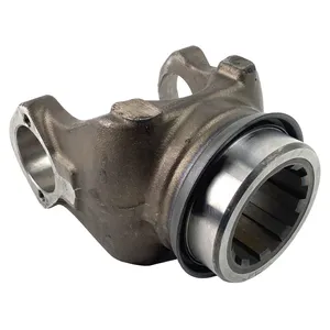 Meritor End Yoke 730854 