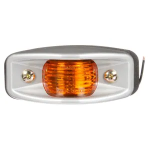 Truck-Lite M/C LAMP 379268 