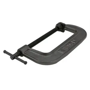 Wilton/ JPW Industries C-CLAMP 1368706 
