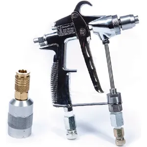 SKF Chemicals 479564 