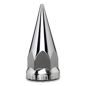 Roadmaster ABS NUT C 281256 