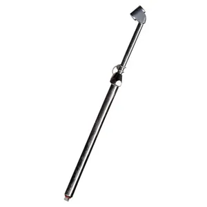 Milton Industries TIRE GAGE DUAL 1288676 
