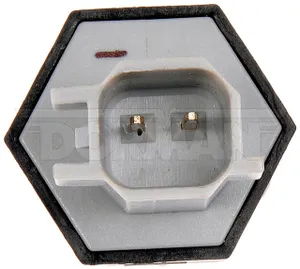 Dorman SENSOR 550914 