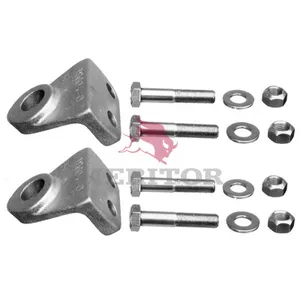 Meritor Kit 784298 