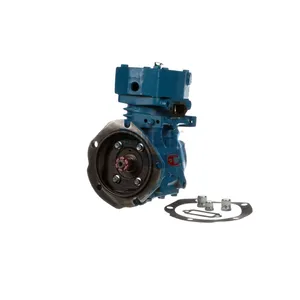Bendix COMPRESSOR AIR 427070 