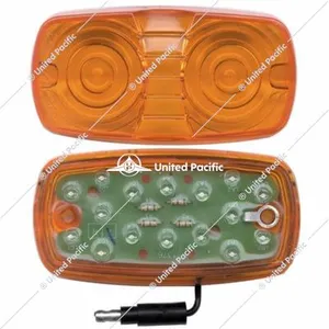 United Pacific Auxiliary Light 288362 