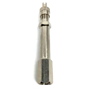 Rema VALVE EXTENSION 282304 