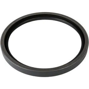 SKF Seal 481358 