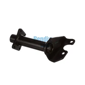 Bendix BRACKET ASSEMBLY 441064 