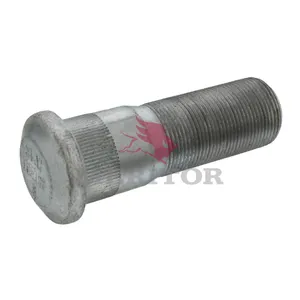 Meritor Stud 772464 