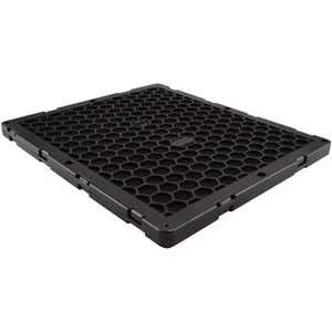 Baldwin Air Element 240032 