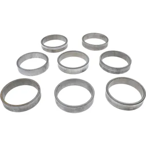 Spicer KIT 314834 