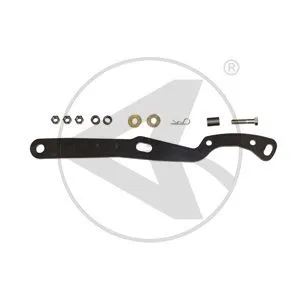 Automann Operating Handl 398352 