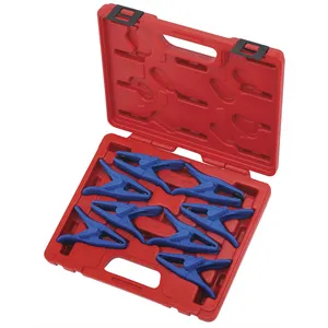 S & G Tool Aid ADJUSTABLE 8 PI 1318178 