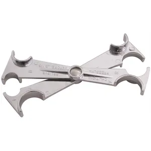 Lisle Corp SCISSSOR DISC T 1286246 