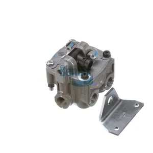Bendix TRACTION RELAY 475872 
