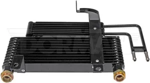 Dorman COOLER 549206 