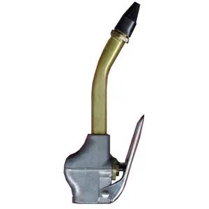 Milton Industries BLOW GUN W/TIP 1292120 