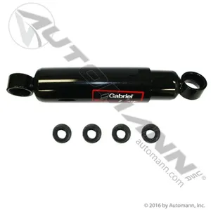 Automann Shock Absorber 328540 