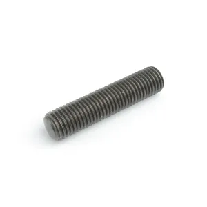Spicer STEERING ADJUS 525730 