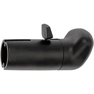 Dorman RQ455-5001 1562636 