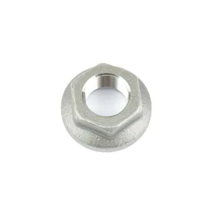 Spicer NUT 532400 