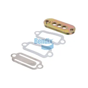 Bendix ASSEMBLY, CK VALVE 433126 