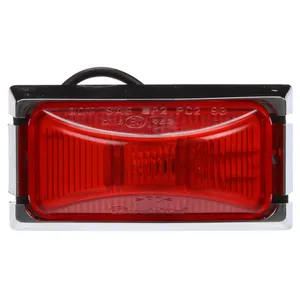 Truck-Lite M/C KIT W 1090892 