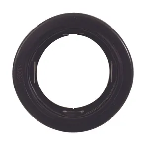 Optronics Grommet 240118 