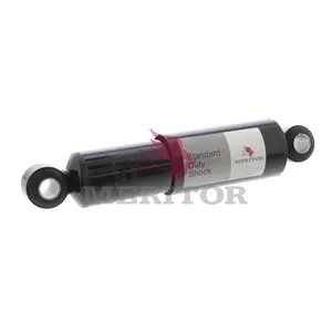 Meritor Shock Absorber 1006530 