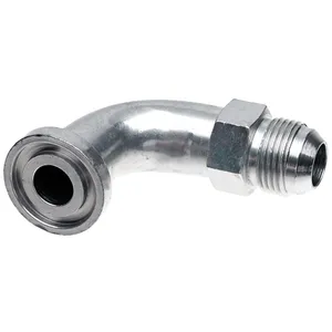 Gates Adapters 1432604 
