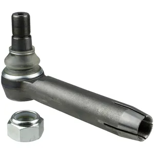 Spicer INNER TIE ROD 508488 