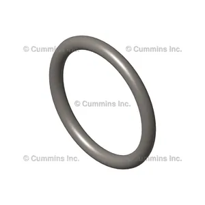 Cummins Seal 330414 