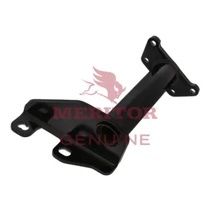Meritor Brkt-Camshaft 757150 