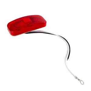 Optronics MARK LIGHT 1061082 