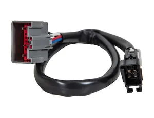 Buyers Products HARNESS 1205832 