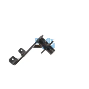 Bendix BRACKET ASSEMBLY 467780 