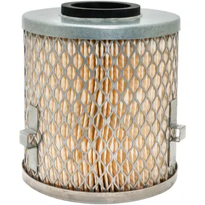 Baldwin AIR FILTER 907722 