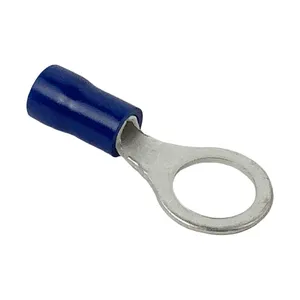 Grote RING TERMINAL 579932 