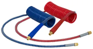 Tectran AIR COIL 1018962 