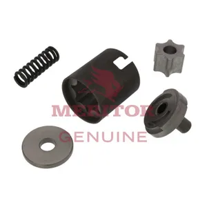 Meritor ASSEMBLY-PUMP 310408 