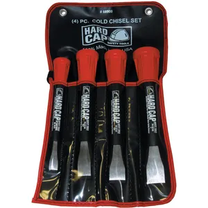 Ken Tool Tire Services Tools 4PC. HAND CAP C 1262756 