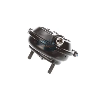 Bendix BRAKE CHAMBER 461444 
