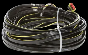 Truck-Lite HARNESS 322712 