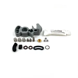 Eaton Repair Kit, Master Valve, Transmission 268400 